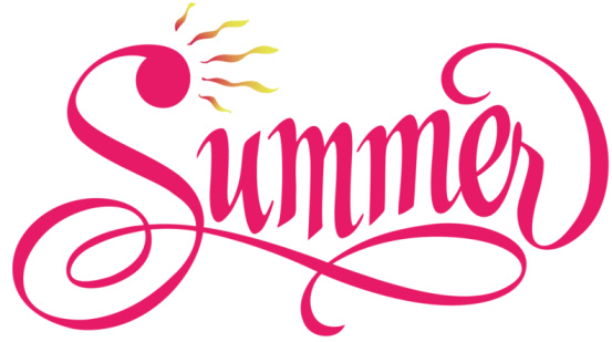 summer banner clip art free - photo #29