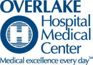 Overlake Hospital Medical Center