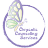 Chrysalis Counseling