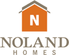 Noland Homes
